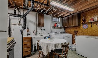 37713 190th Ave, Avon, MN 56310