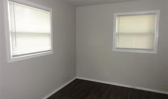 420 Lindenwood Dr, Bartlesville, OK 74003