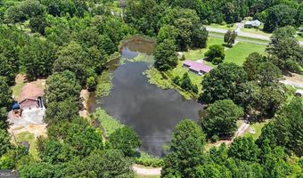 4487 Joe Frank Harris Pkwy NW, Adairsville, GA 30103