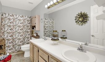 340 Seabreeze Cir, Avon, IN 46123