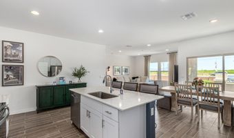 16053 S Rhiannon Michaela Pl. Pl, Sahuarita, AZ 85629