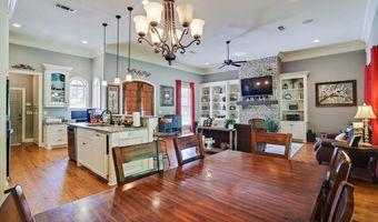 131 Caledonian Blvd, Brandon, MS 39047