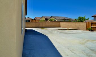 11500 Juliana Dr, Adelanto, CA 92301