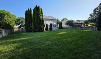 118 Briar Crest St, Madison, WI 53704