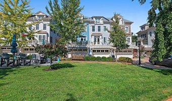 51 RICHARDS Ln, Annapolis, MD 21401