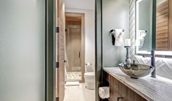 171 El Camino Real, Angel Fire, NM 87710