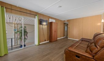 13645 5th St 29, Yucaipa, CA 92399