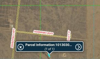 S Rio Del Oro Loop unit 28 28, Belen, NM 87002