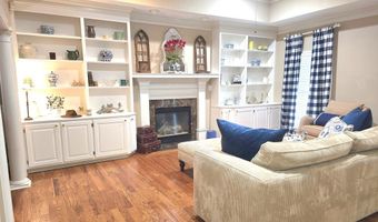 2303 Saddlebrook Ct, Albany, GA 31721