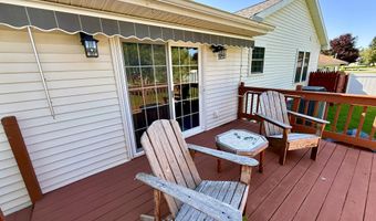 610 Aqua View Dr, Alpena, MI 49707