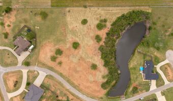 225 COLT Rd, Abilene, TX 79606