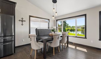 5078 N MILKWEED Trl, Appleton, WI 54913