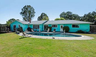 4068 Haney Dr, Santa Rosa, CA 95407