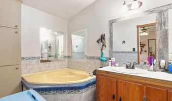115 ROAD 5005, Bloomfield, NM 87413