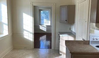 84-86 W MAIN St, Adamstown, PA 19501