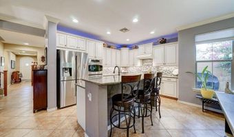 2946 N BEVERLY Pl, Buckeye, AZ 85396