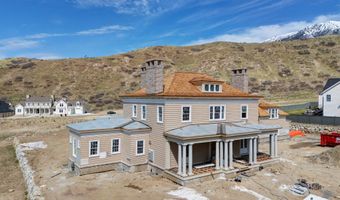 1641 N DEAN, Alpine, UT 84004