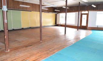 141 E Maine St, Amboy, MN 56010