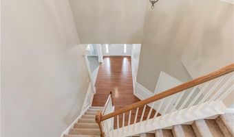 4092 Duran Ln, Auburn, GA 30011