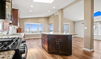 2550 Pacific Coast 194, Torrance, CA 90505