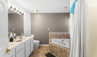 1082 W BIRDIE Ln, Magnolia, DE 19962