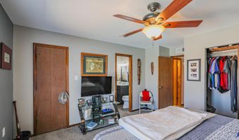 1217 Choctaw Trl, Alamogordo, NM 88310