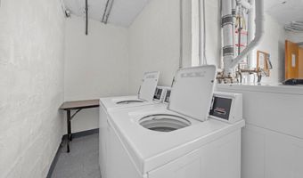 1311 N ODE St 635, Arlington, VA 22209