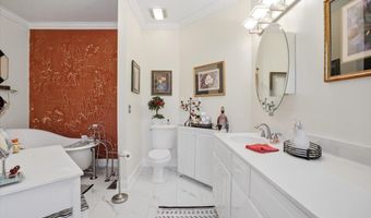 281 Rhonda Way, Bean Station, TN 37708