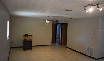 2461 NW GARVIN Ave, Arcadia, FL 34266