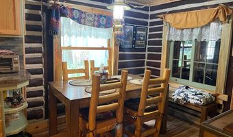 124 Ski Rd, Allenspark, CO 80510