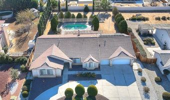 19149 Catalina, Apple Valley, CA 92308