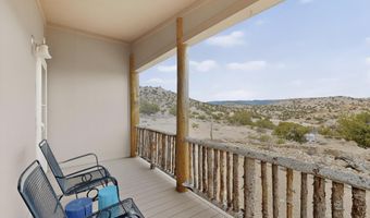 134 Private Drive 1725, Abiquiu, NM 87510