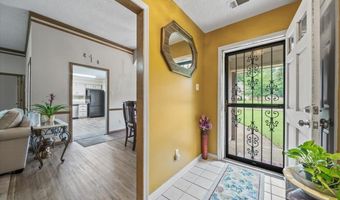 3889 OAK Trce, Bartlett, TN 38135