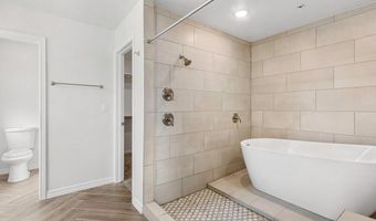 11393 Hidalgo Dr, Socorro, TX 79927