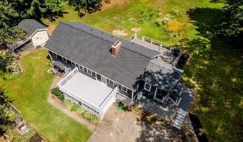 2409 W State Rd, Ashby, MA 01431