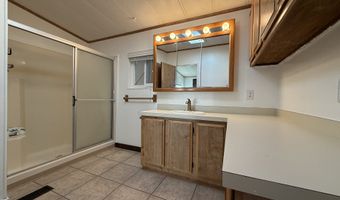 16063 DRIFTWOOD Ln 21, Brookings, OR 97415