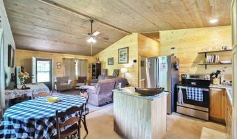 25027 Blazina Rd, Aitkin, MN 56431
