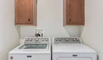 2208 W BASELINE Ave 171, Apache Junction, AZ 85120