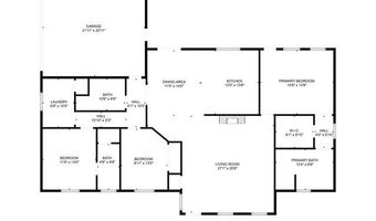 14230 Hwy 16, Beggs, OK 74421