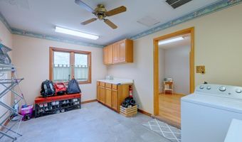 625 N 9th St, Arkansas City, KS 67005