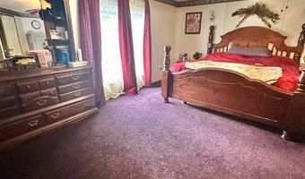 40 Lynn Ln, Big Sandy, TN 28221