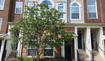42233 TERRAZZO Ter, Aldie, VA 20105