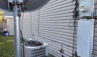 6101 E Quitman St, Bay St. Louis, MS 39520