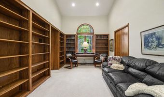 1843 Timber Trail Dr SE, Ada, MI 49301
