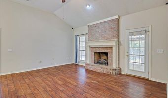 232 Mallard Dr, Brandon, MS 39047