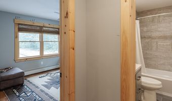 473 Pratt Rd, Alstead, NH 03602