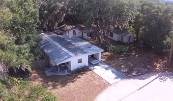 119 DAISY Ave, Auburndale, FL 33823