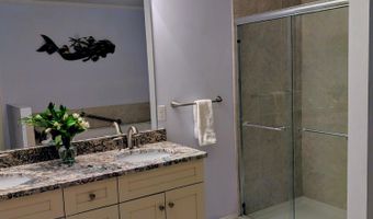 16 Amberwood Ct, Bourne, MA 02532