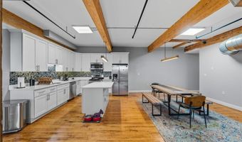 396 Roosevelt Ave, Central Falls, RI 02863