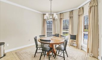 903 Northshore Dr, Bay Minette, AL 36507